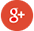 Google+