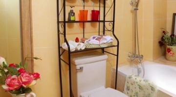 PHONG THỦY BỒN CẦU - VỊ TRÍ LẮP ĐẶT BỒN CẦU NHƯ THẾ NÀO THÌ HỢP LÝ? PHONG THỦY BỒN CẦU - VỊ TRÍ LẮP ĐẶT BỒN CẦU NHƯ THẾ NÀO THÌ HỢP LÝ?