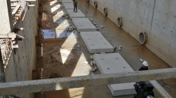 BÁO GIÁ VÀ THI CÔNG KHOAN RÚT LÕI BÊ TÔNG TẠI THANH HÓA BÁO GIÁ VÀ THI CÔNG KHOAN RÚT LÕI BÊ TÔNG TẠI THANH HÓA