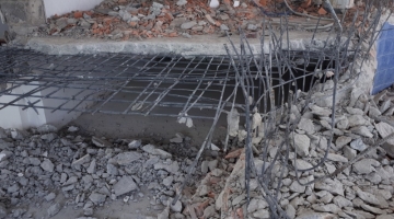 CẮT BÊ TÔNG CẮT BÊ TÔNG