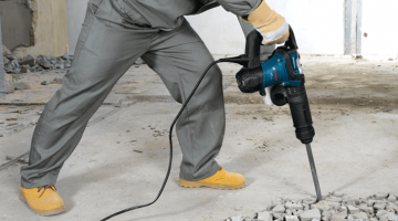 CẮT BÊ TÔNG SÀN CẮT BÊ TÔNG SÀN