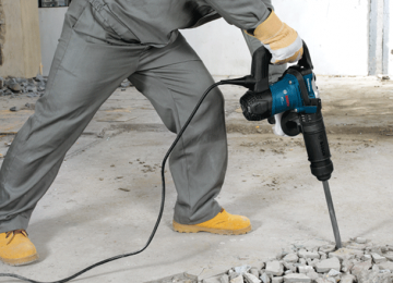 CẮT BÊ TÔNG SÀN CẮT BÊ TÔNG SÀN