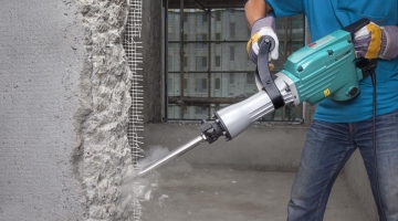 Khoan rút lõi Bê tông tại Thị xã Bỉm Sơn Khoan rút lõi Bê tông tại Thị xã Bỉm Sơn