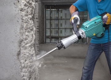 Khoan rút lõi Bê tông tại Thị xã Bỉm Sơn Khoan rút lõi Bê tông tại Thị xã Bỉm Sơn